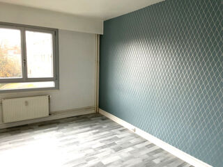  Appartement � louer 2 pi�ces 55 m�