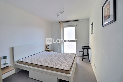  Appartement � louer 3 pi�ces 59 m�