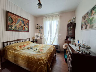  Maison � vendre 4 pi�ces 84 m�