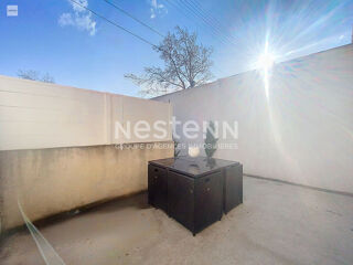  Appartement � vendre 2 pi�ces 44 m�