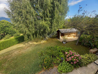  Maison à vendre 9 pièces 170 m²