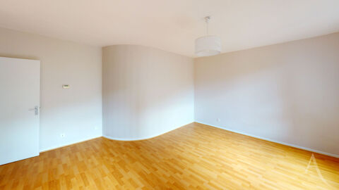  Appartement � louer 2 pi�ces 60 m�