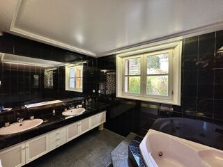  Maison � vendre 6 pi�ces 