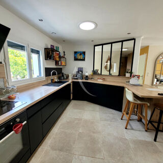  Maison � vendre 6 pi�ces 162 m�