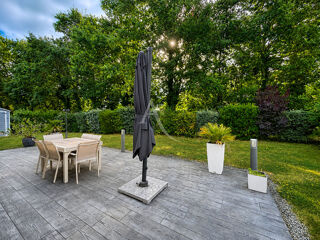  Maison à vendre 7 pièces 145 m²