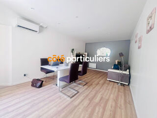  Maison  vendre 5 pices 122 m