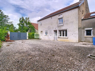  Maison � vendre 5 pi�ces 123 m�