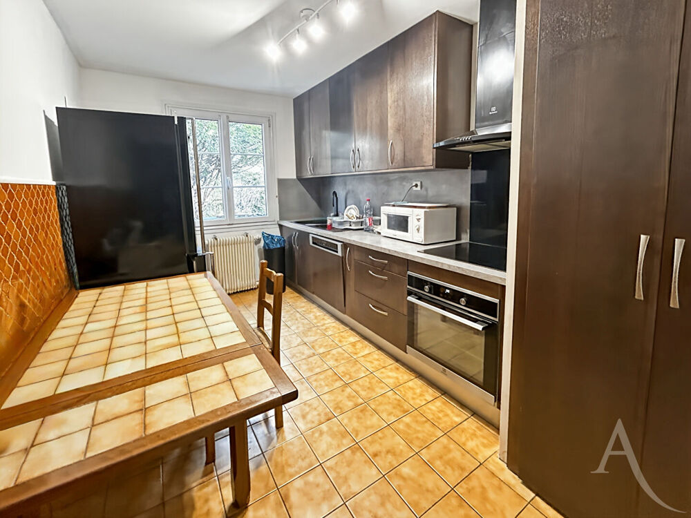 Vente Maison Maison Saint Michel Sur Orge 6 pièces 135 m2 Saint michel sur orge