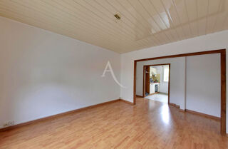  Appartement à vendre 3 pièces 53 m²