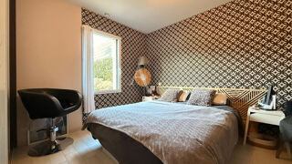  Maison � vendre 5 pi�ces 116 m�