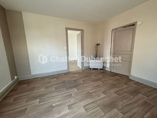  Appartement  louer 2 pices 41 m