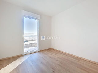  Maison � vendre 4 pi�ces 97 m�