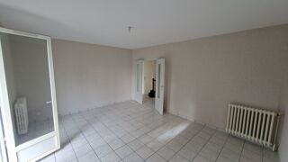  Maison à vendre 6 pièces 130 m²