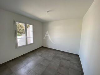  Maison � louer 3 pi�ces 76 m�