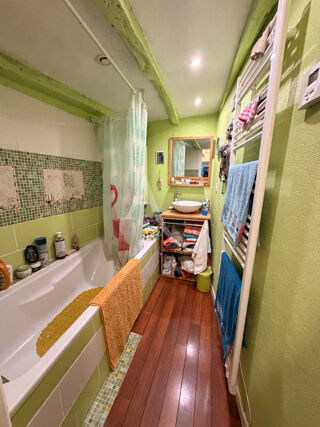  Maison à vendre 5 pièces 98 m²