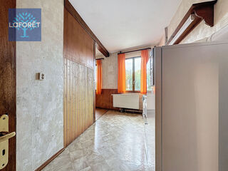  Maison � vendre 6 pi�ces 113 m�