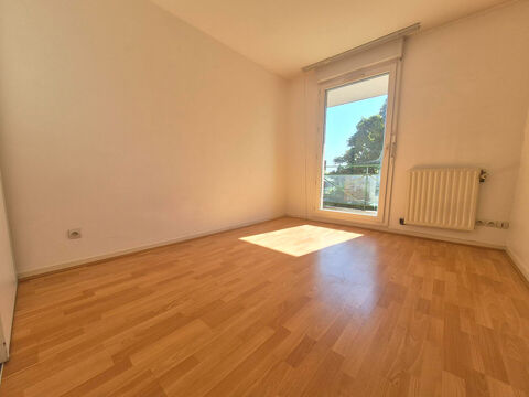  Appartement à vendre 2 pièces 1 m²