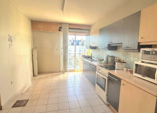 Appartement  vendre 3 pices 83 m