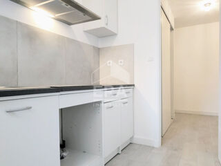  Appartement à louer 3 pièces 60 m²