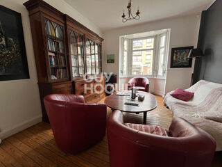  Maison  vendre 8 pices 162 m