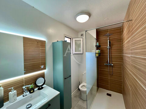  Maison � louer 4 pi�ces 85 m�