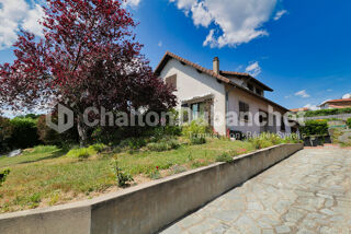  Maison � vendre 7 pi�ces 194 m�