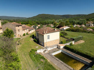  Maison à vendre 5 pièces 290 m²