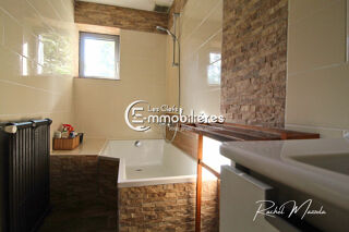  Maison � vendre 7 pi�ces 187 m�