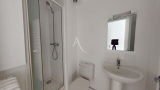  Appartement � louer 1 pi�ce 14 m�