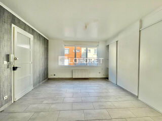  Appartement � louer 2 pi�ces 51 m�
