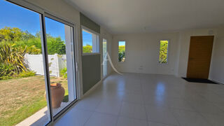  Maison � vendre 4 pi�ces 83 m�