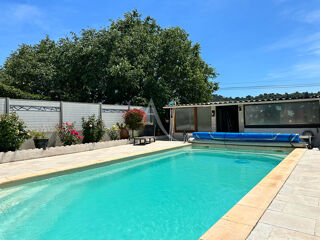  Maison � vendre 5 pi�ces 103 m�