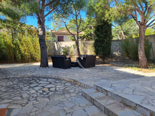  Maison � vendre 7 pi�ces 171 m�