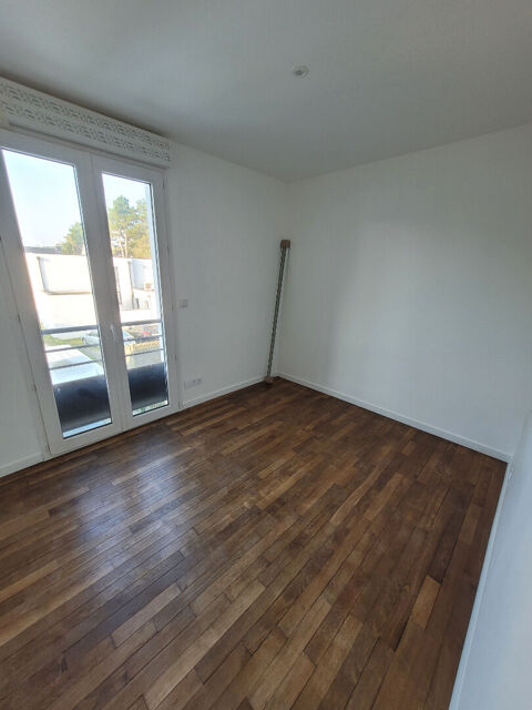  Appartement � louer 4 pi�ces 65 m�