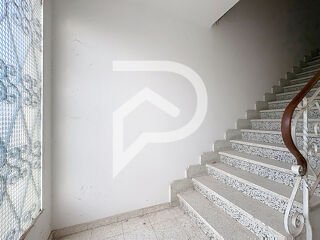  Immeuble  vendre 8 pices 180 m