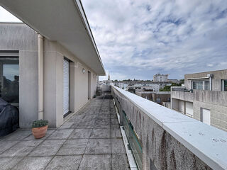  Appartement � louer 4 pi�ces 97 m�