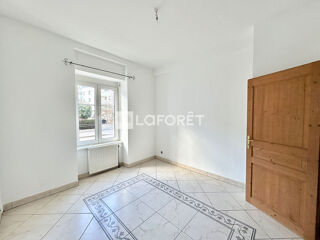  Appartement � louer 3 pi�ces 47 m�