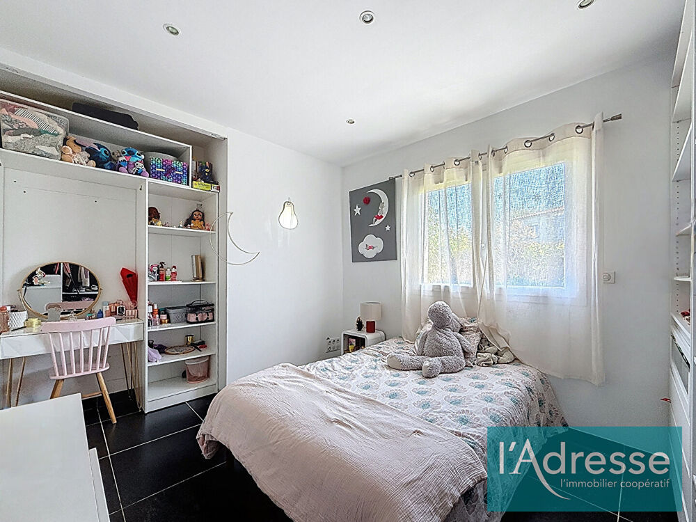 � vendre  Maison Bastelicaccia (20129)