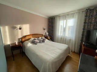  Maison � vendre 4 pi�ces 118 m�