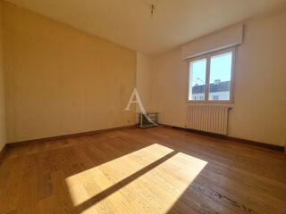  Maison à vendre 7 pièces 134 m²