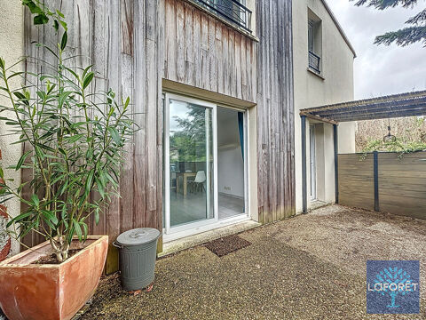  Appartement � louer 2 pi�ces 45 m�