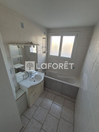  Appartement  louer 3 pices 60 m