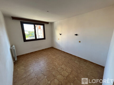  Appartement  louer 4 pices 80 m