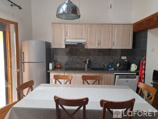  Maison � vendre 2 pi�ces 46 m�