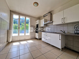  Appartement à vendre 3 pièces 69 m²