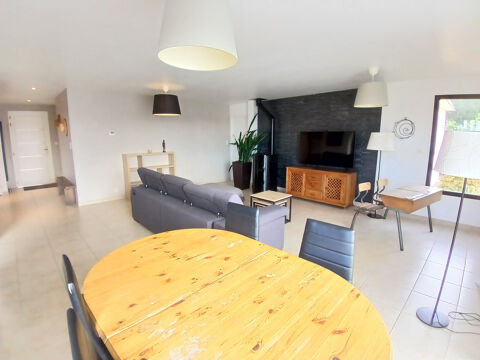  Maison � louer 5 pi�ces 136 m�