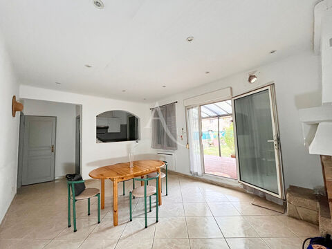  Appartement � louer 3 pi�ces 52 m�