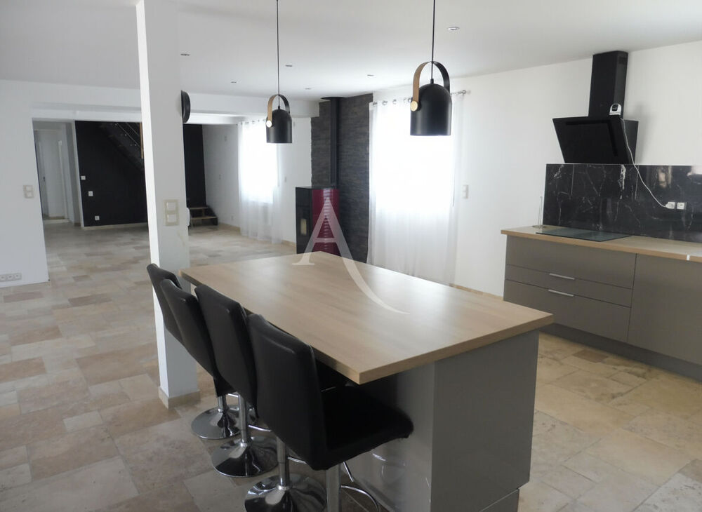 Vente Maison Maison de caractère en plein coeur de Lamotte-Beuvron Lamotte beuvron