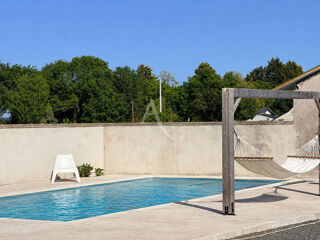  Maison � vendre 5 pi�ces 200 m�