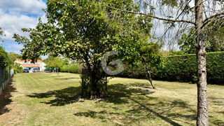  Maison � vendre 4 pi�ces 111 m�